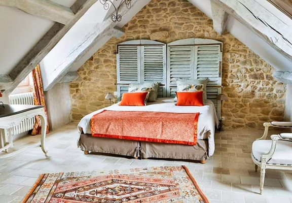 chambre-pre-verdine-crach-morbihan-bretagne-sud