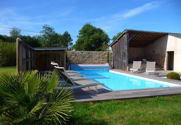 Piscine-pre-verdine-morbihan