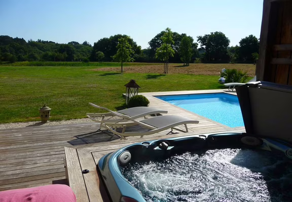 maison-pre-verdine-crach-morbihan-bretagne-sud