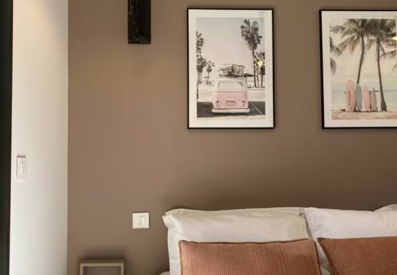 quiberon-lescabanes-chambre1