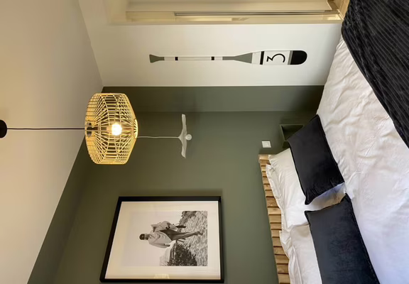 quiberon_lescabanes_chambre3