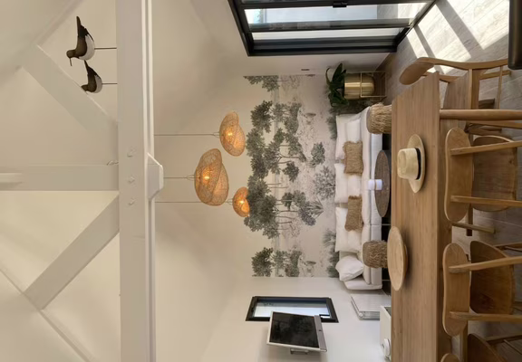 quiberon_lescabanes_pieceavivre