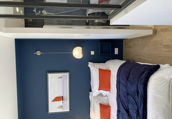 quiberon_lescabanes_chambre1 (2)