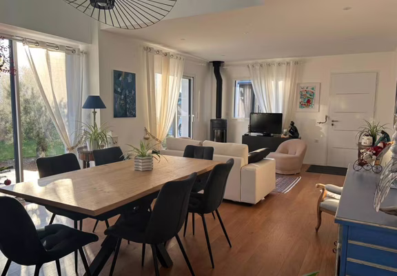 le moigno 5