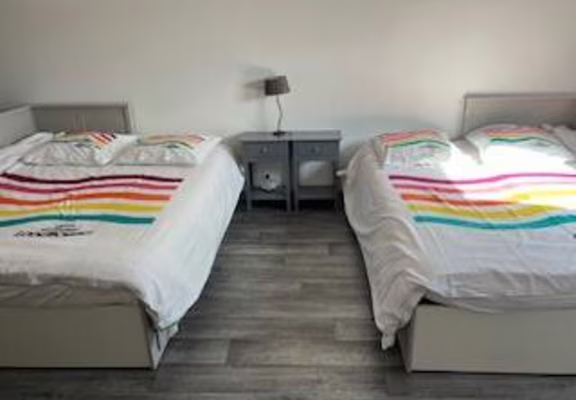 Chambre 3