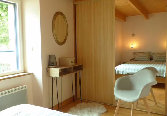 Carnac-Granger-chambre-1-b