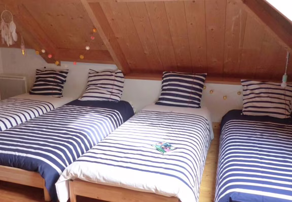 Carnac-Granger-chambre2