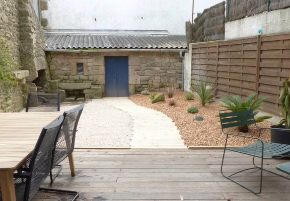Carnac-Granger-jardin