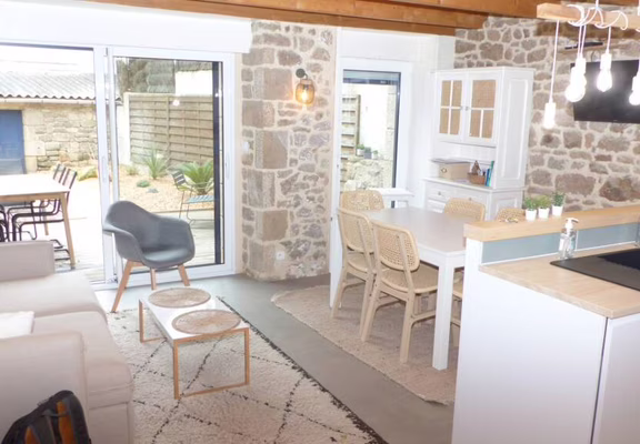 Carnac_Granger_pièceavivre2