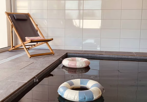 Piscine (1)
