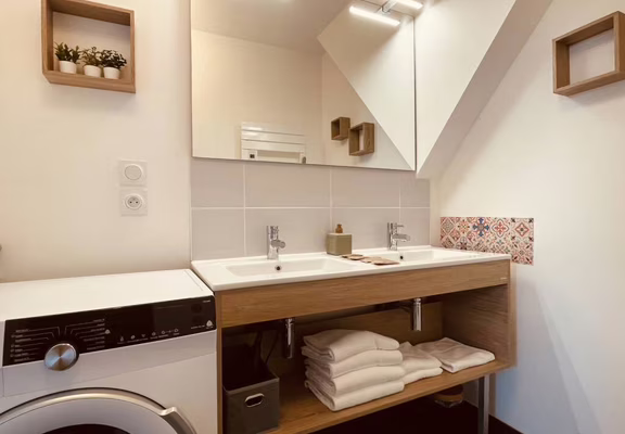 sdbain st pierre 8