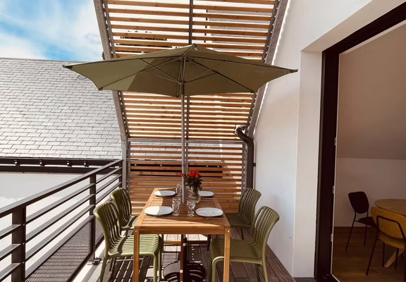 terrasse st pierre 9