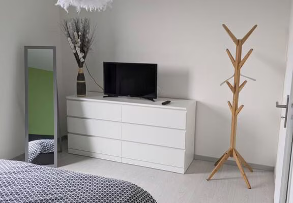 CHAMBRE 2
