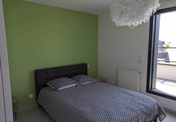 chambres d'hotes gaelle 2