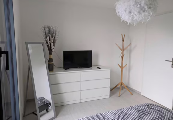CHAMBRE 2