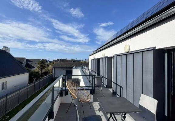 balcon1