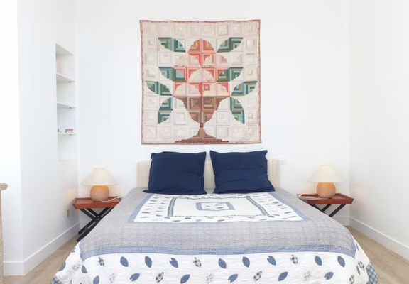 morbihanconciergerie_villasainteanne_chambre1- 4