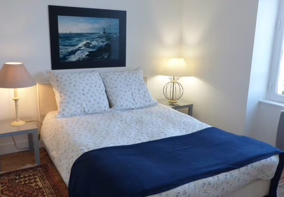 morbihanconciergerie_villasainteanne_chambre5 - 9