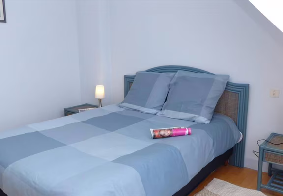 Carnac_Tanguy_chambre1
