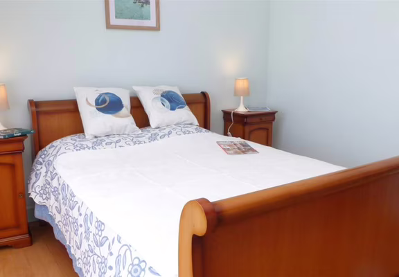 Carnac_Tanguy_chambre2