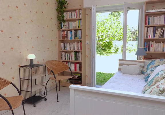 Carnac_Tanguy_chambre3