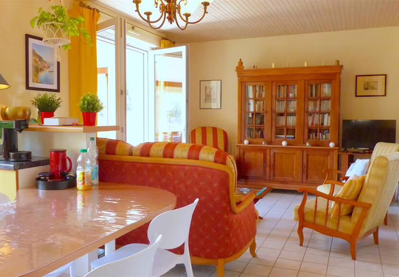 Carnac_Tanguy_salon
