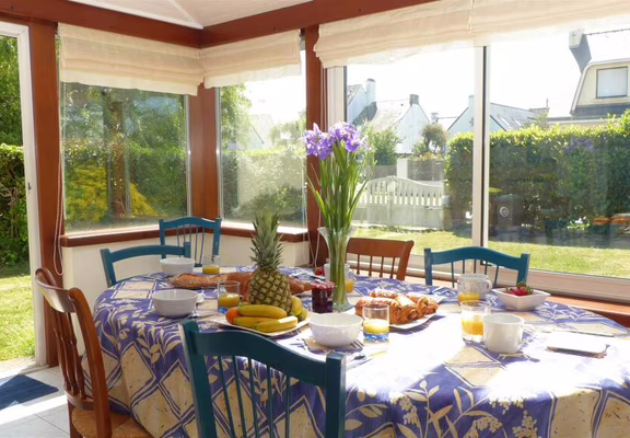 Carnac_Tanguy_veranda