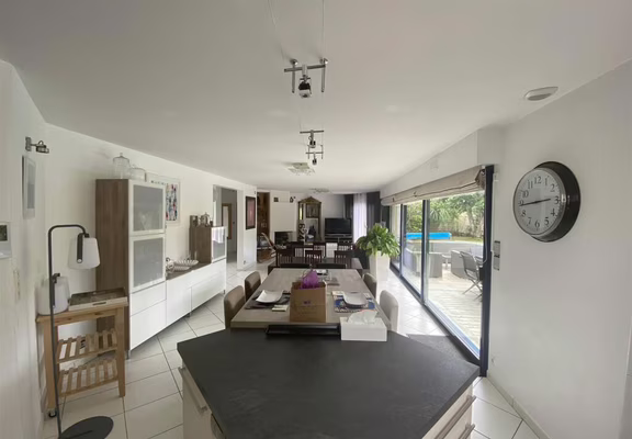 CUISINE-SALON-IMG_1816~photo
