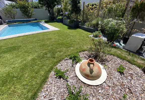 JARDIN-IMG-9660