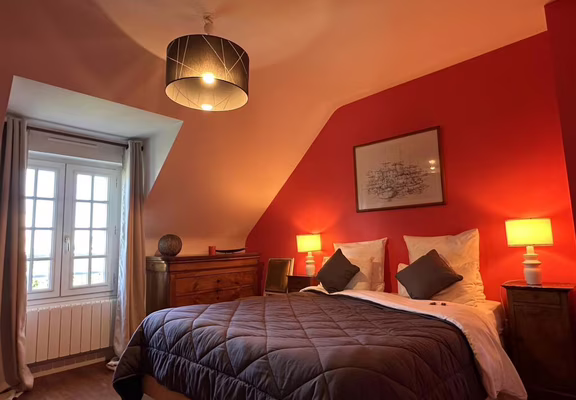 Chambre-Rozenn-–-chambre-d’hôtes-cosy-face-à-la-baie (1)