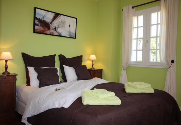 Chambre-Sterenn-–-chambre-d’hôtes-de-charme-côté-baie-–-Clos-Ker’hadenn (1)
