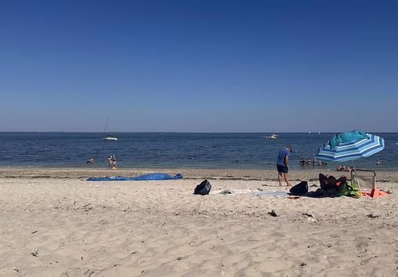 plage-petit-rohu-closkerhadenn-quiberon