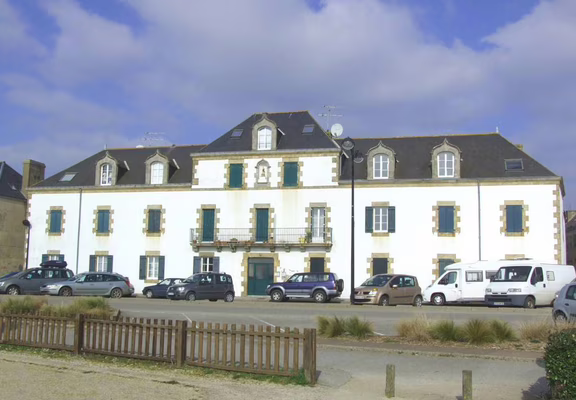 quinio_6_etel_morbihan_bretagnesud