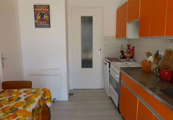 GaramboisQuiberon3
