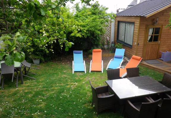 TyfanchHouatQuiberon10
