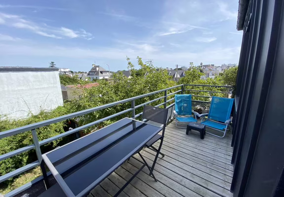 TyfanchHouatQuiberon1