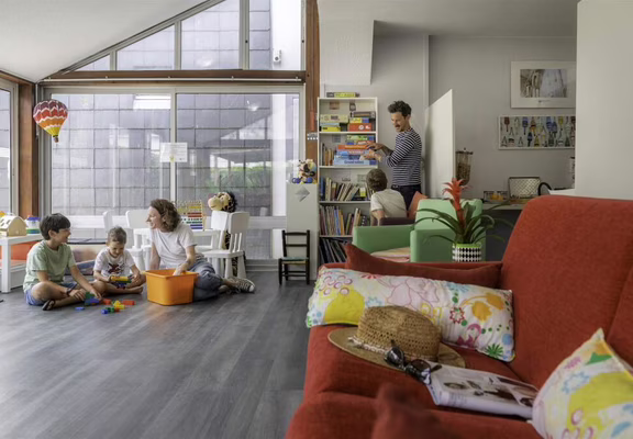 location-residence-Goelia-Bleu-Oceane-carnac-jeux-enfants-2