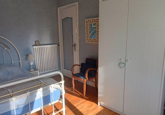 Le Bihan-plouhinec-chambre-bleue (2)
