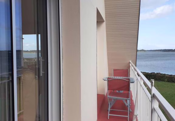 balcon