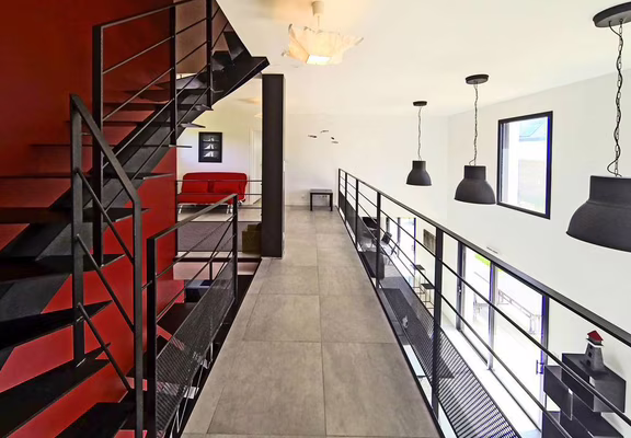 KerpiSaintPierreQuiberon6