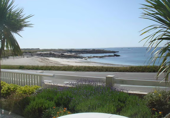 SchwartzLawrenceQuiberon4