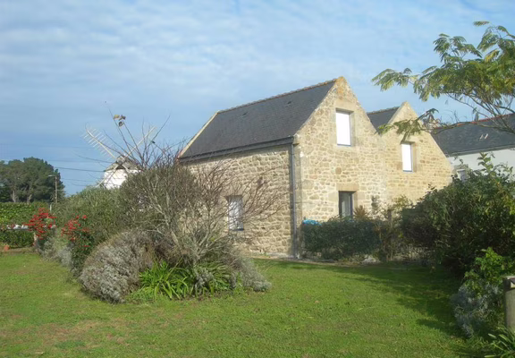 CAILLOCE_Patricia_11_ERDEVEN_Mobihan_BRETAGNE_SUD