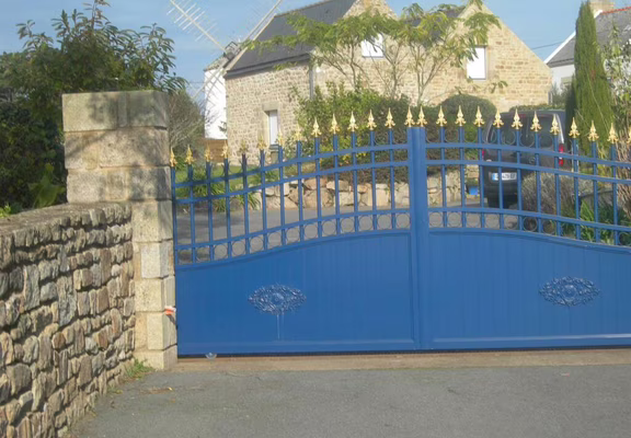 CAILLOCE_Patricia_12_ERDEVEN_Mobihan_BRETAGNE_SUD