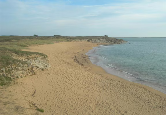 CAILLOCE_Patricia_14_ERDEVEN_Mobihan_BRETAGNE_SUD