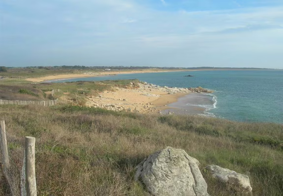 CAILLOCE_Patricia_16_ERDEVEN_Mobihan_BRETAGNE_SUD