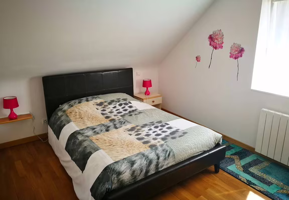 CAILLOCE_Patricia_7_ERDEVEN_Mobihan_BRETAGNE_SUD