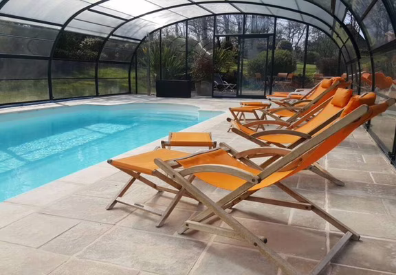 056000076_l'arbre Voyageurchambres d'hôtes_piscine chauffée