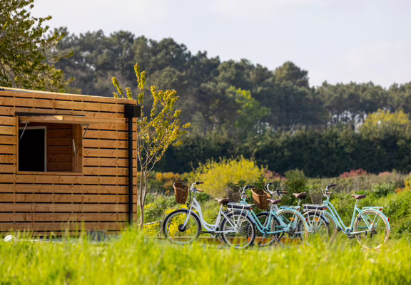 Copie de Location vélos Dihan