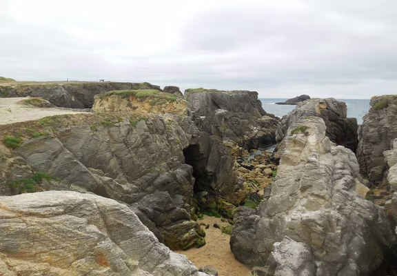 LeonardJohaneQuiberon9