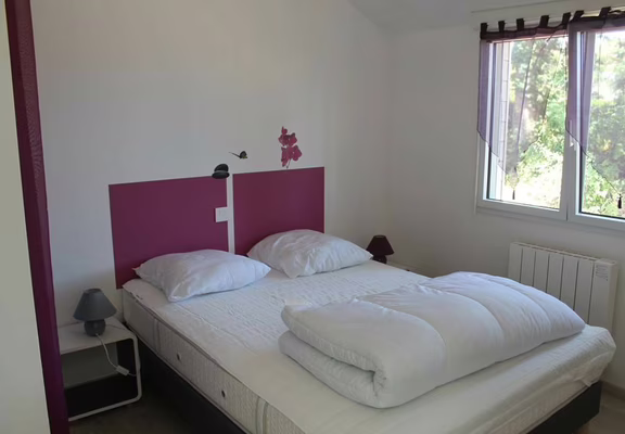 Location Le clos d'Elodie Erdeven Morbihan sud